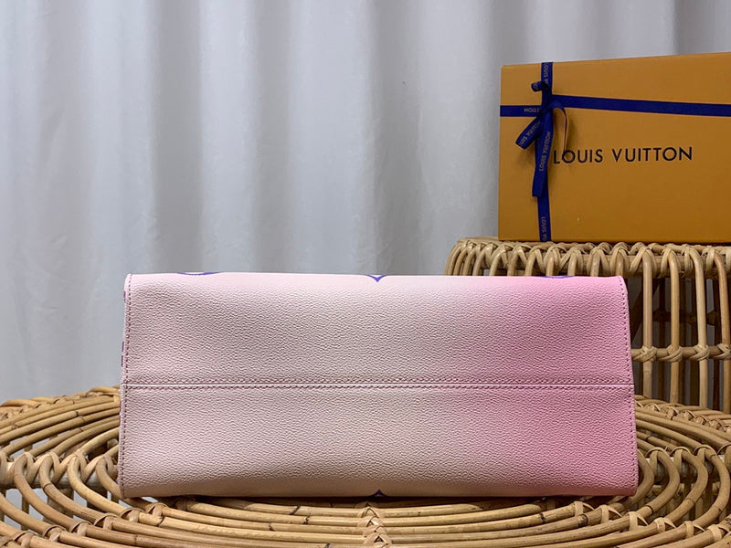 JB - LOV Lady Bags - 522