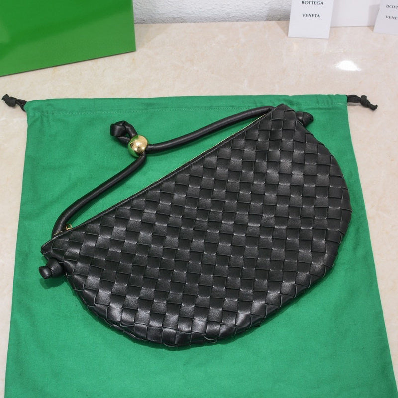 COZY BAGS - BOV Lady Bags - 076