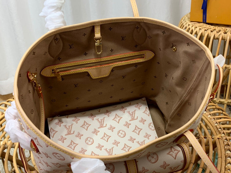 JB - LOV Lady Bags - 357