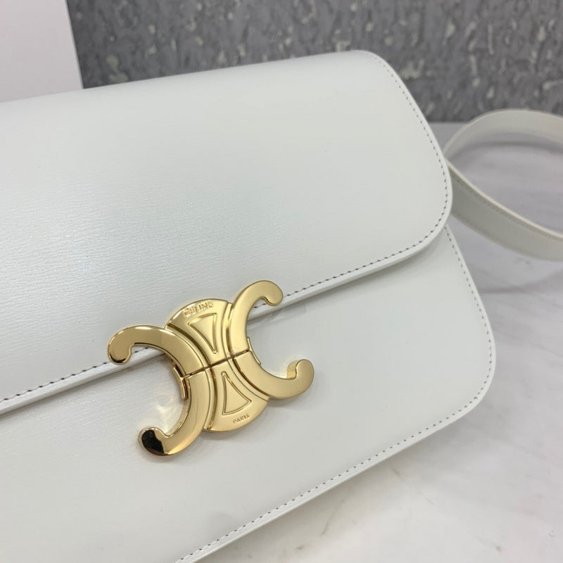 COZY - COL Bags - 373