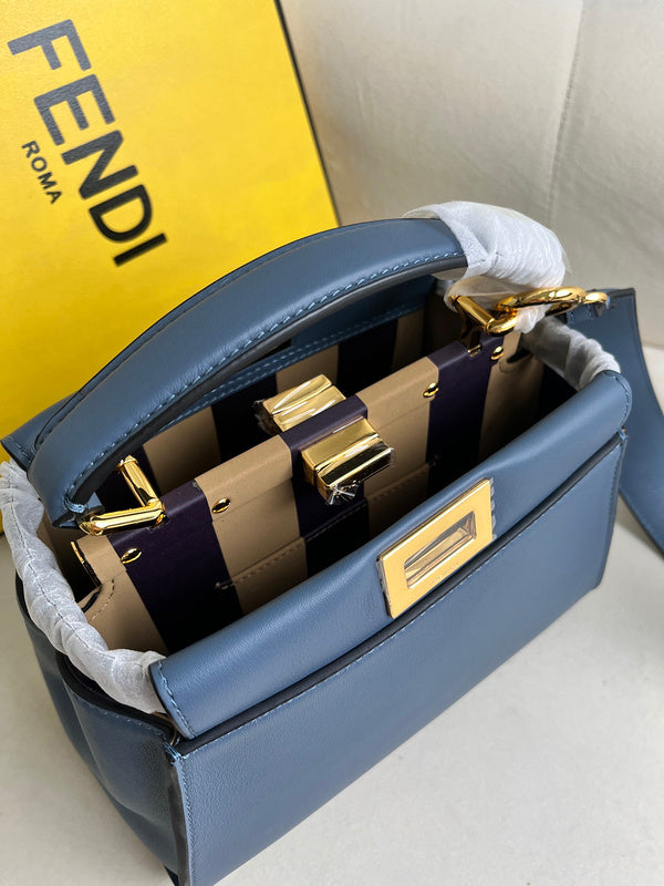 COZY BAGS - FDE Bags - 135