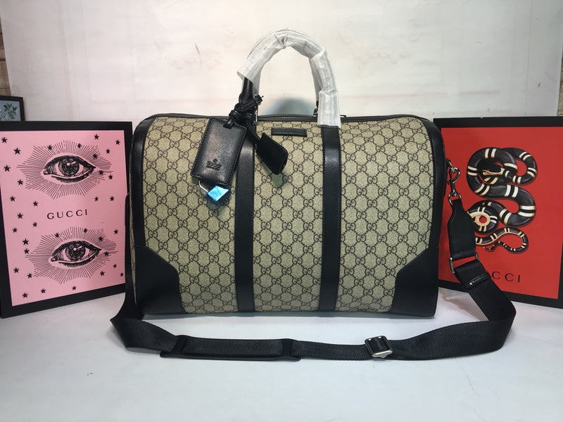 COZY BAGS - GUKI Bags - 177