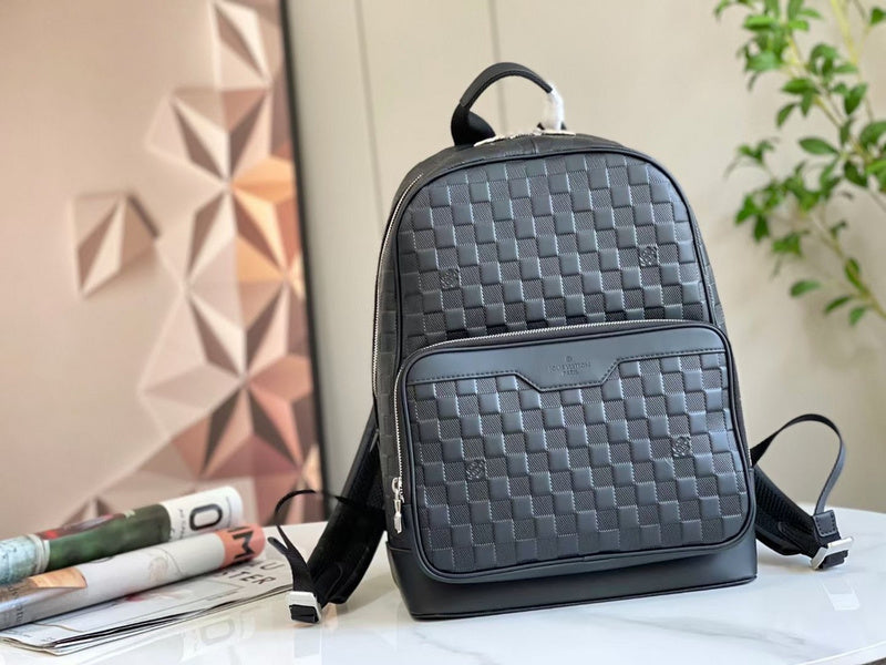 COZY - LV Bags - 1150
