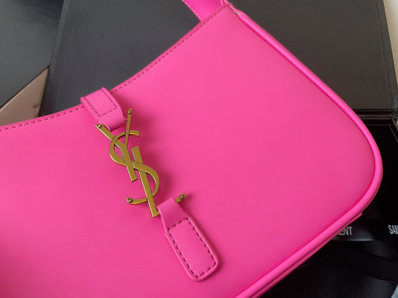COZY BAGS - YLS Bags - 641