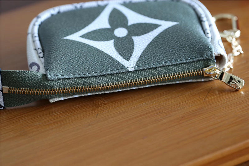 COZY - LOV Lady Bags - 1404