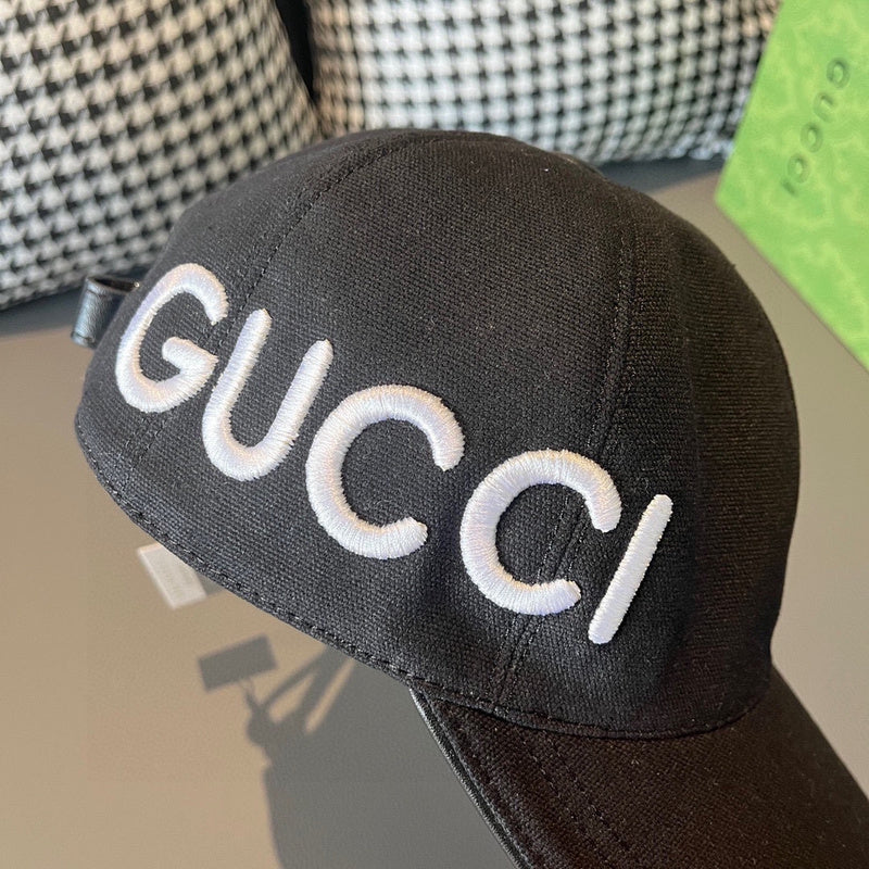 COZY BAGS - Guki Hats & Caps - 030