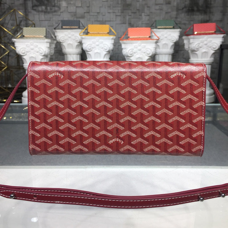 COZY BAGS - GYO Bags - 228