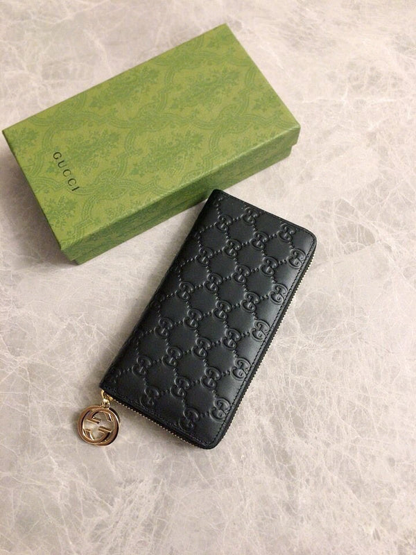 COZY BAGS - Guki Wallet - 293