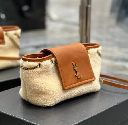 Cozy Bags - YLS Bags - 112