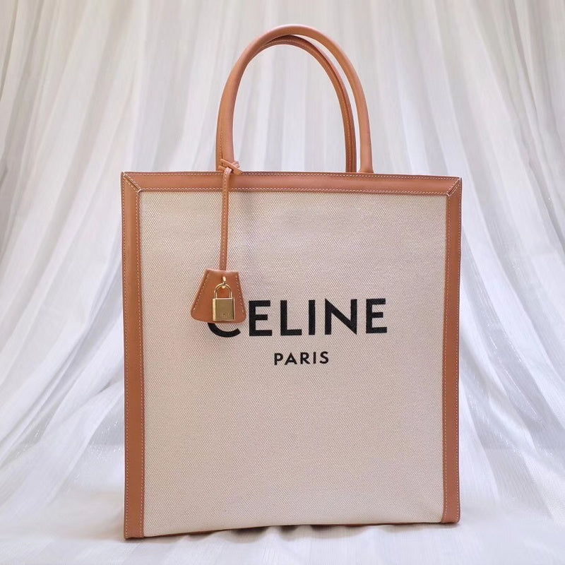 COZY BAGS - COL Bags - 368