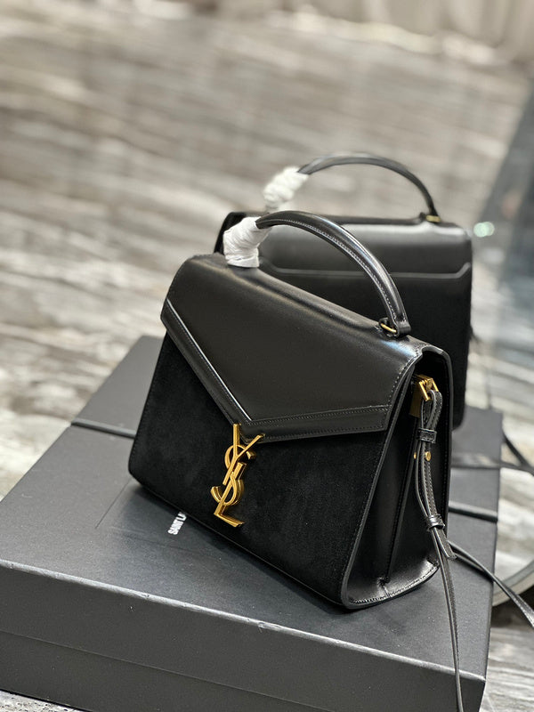COZY BAGS - YLS Bags - 1703