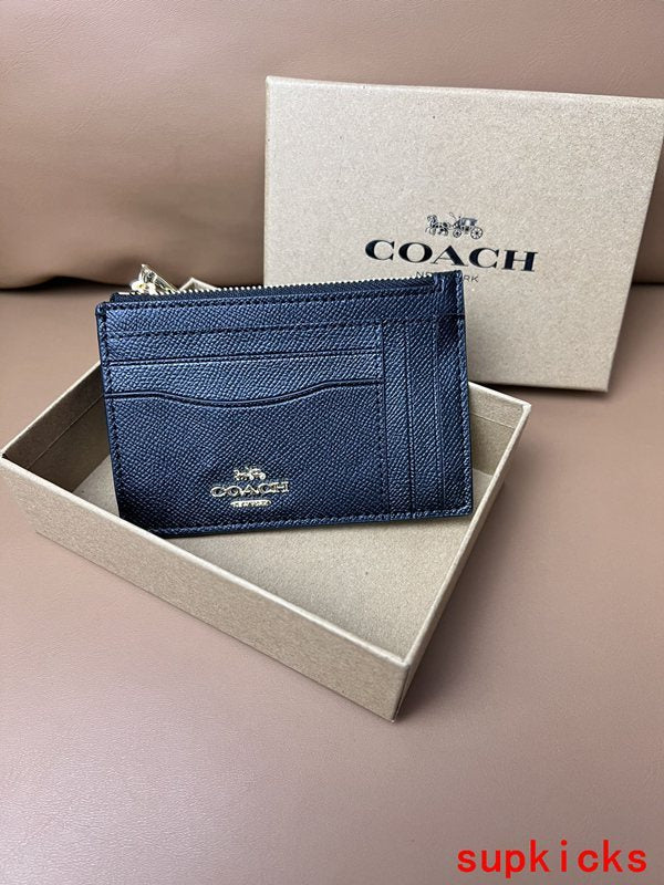COZY BAGS - Mix Wallets - 684