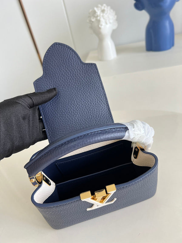 COZY - LV Bags - 2680