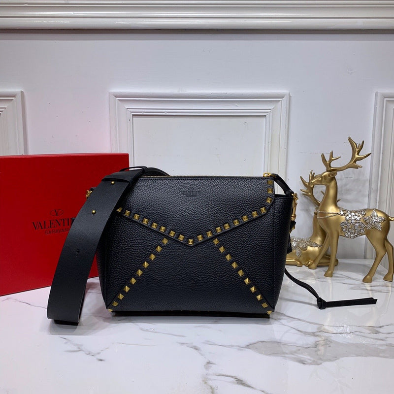 JB - VEL Lady Bags - 417