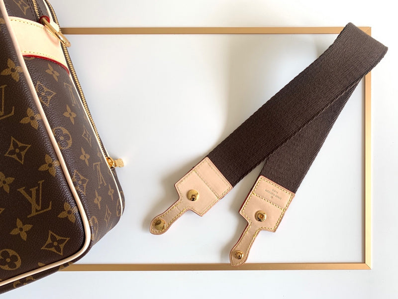 COZY - LV Bags - 3041