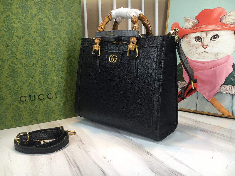 COZY BAGS - GUKI Bags - 008