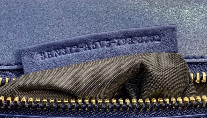 COZY BAGS - FDE Bags - 1121