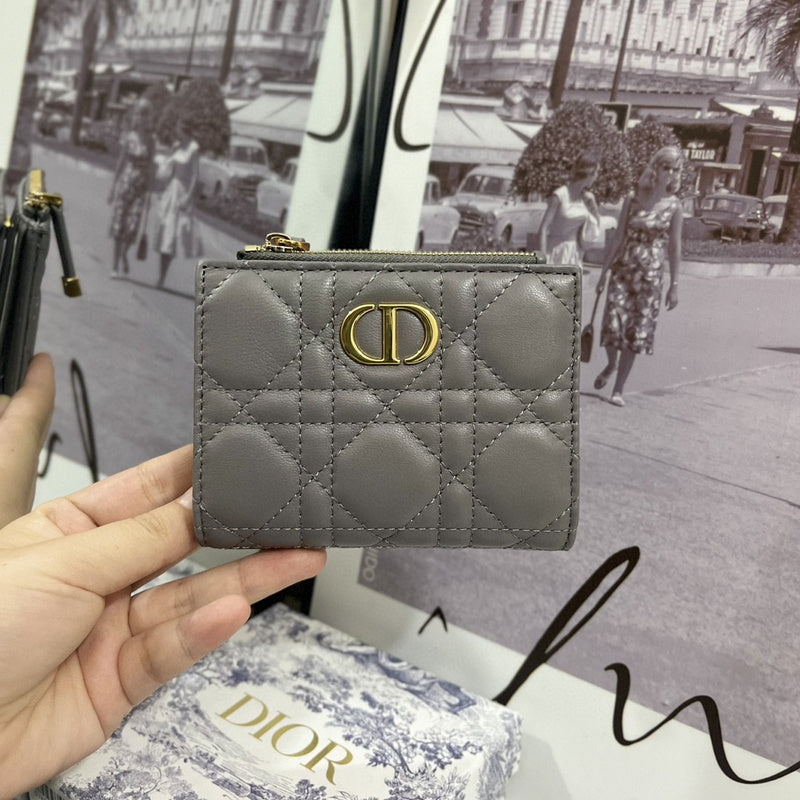 COZY BAGS - DOR Wallets - 069
