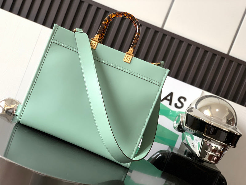 COZY - FDE Bags - 031