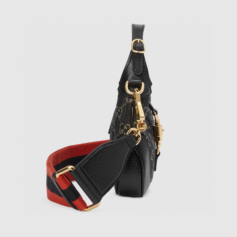 COZY BAGS - GUKI Women Bags - 1293