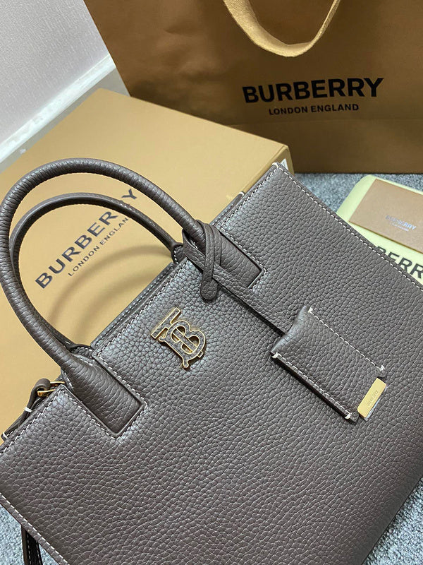 COZY - BOR Bags - 479