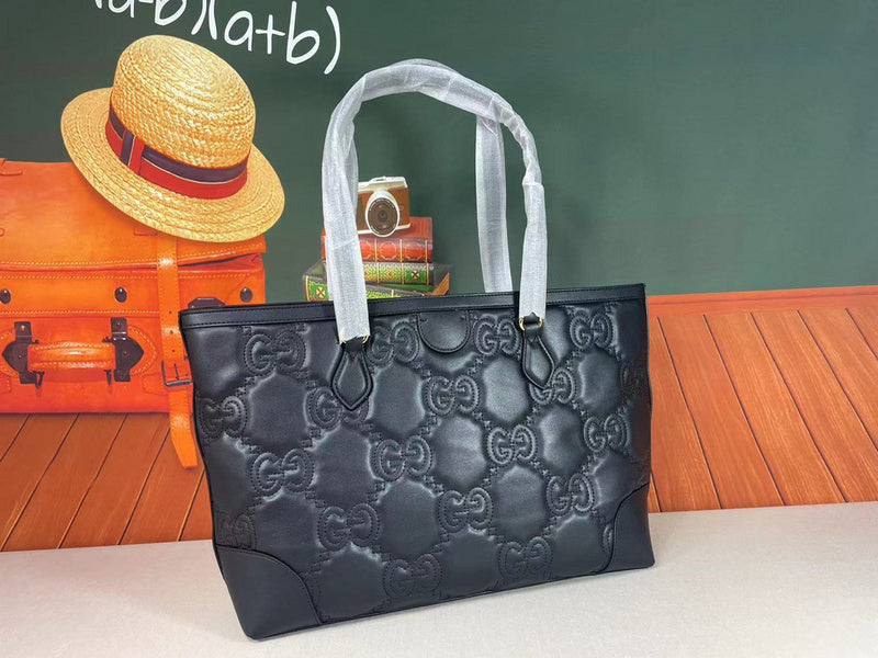 COZY BAGS - GUKI Bags - 701