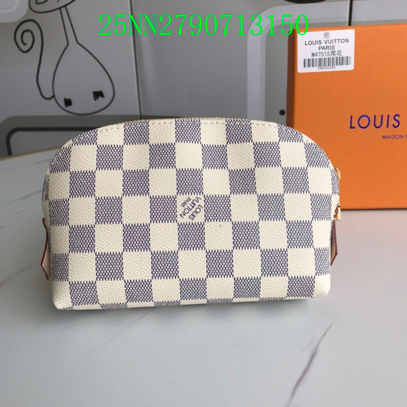 COZY BAGS - LOV Wallet - 1074