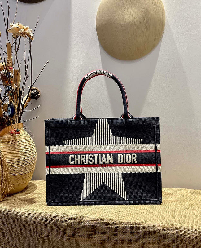 JB - DOR Lady Bags - 468