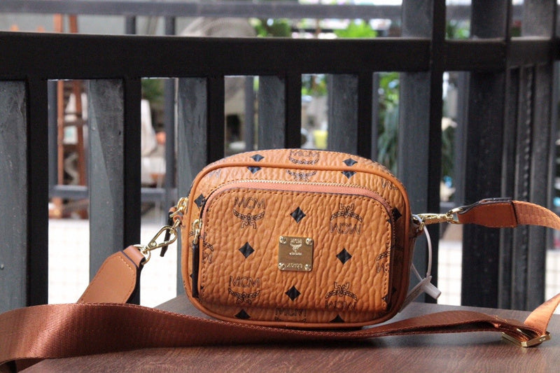 COZY BAGS - MQM Bags - 157