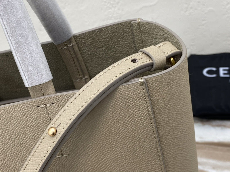 COZY BAGS - COL Lady Bags - 258