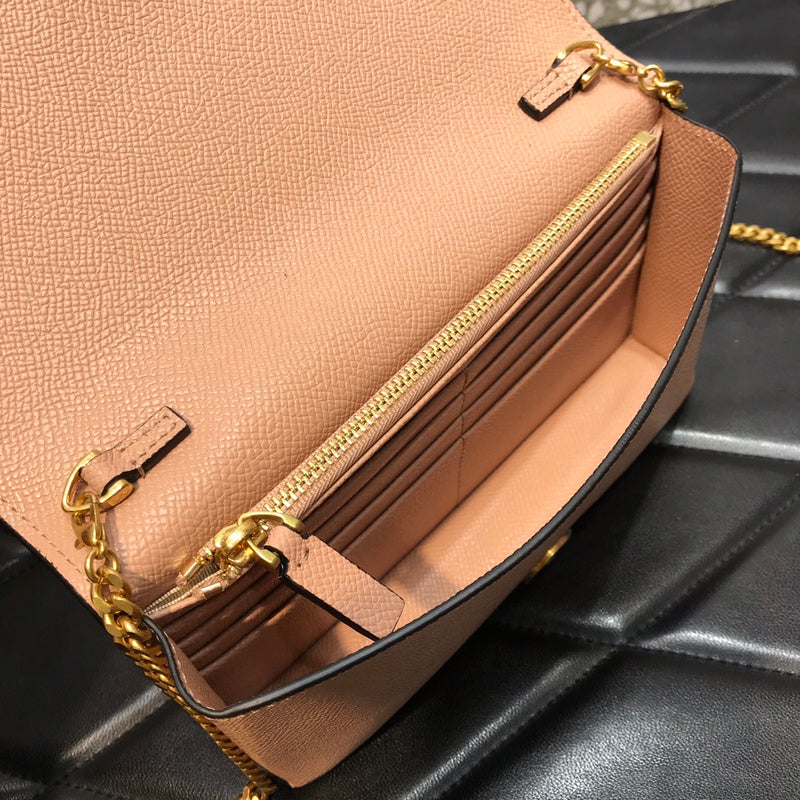 COZY BAGS - VEL Bags - 816