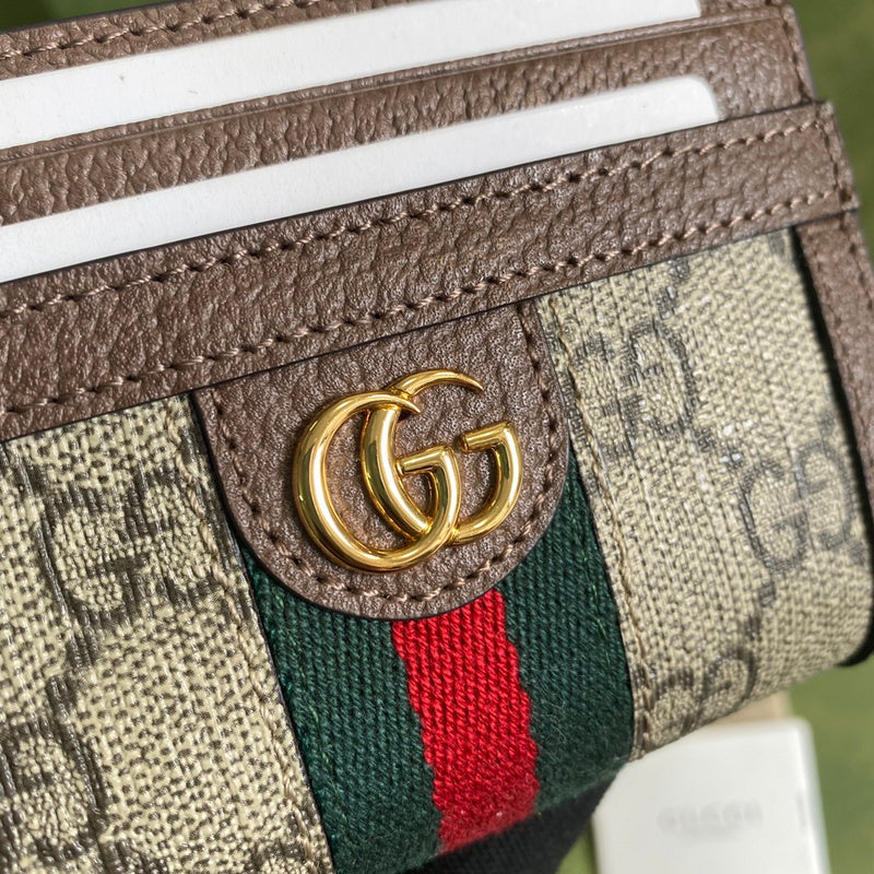 COZY BAGS - Guki Wallet - 305