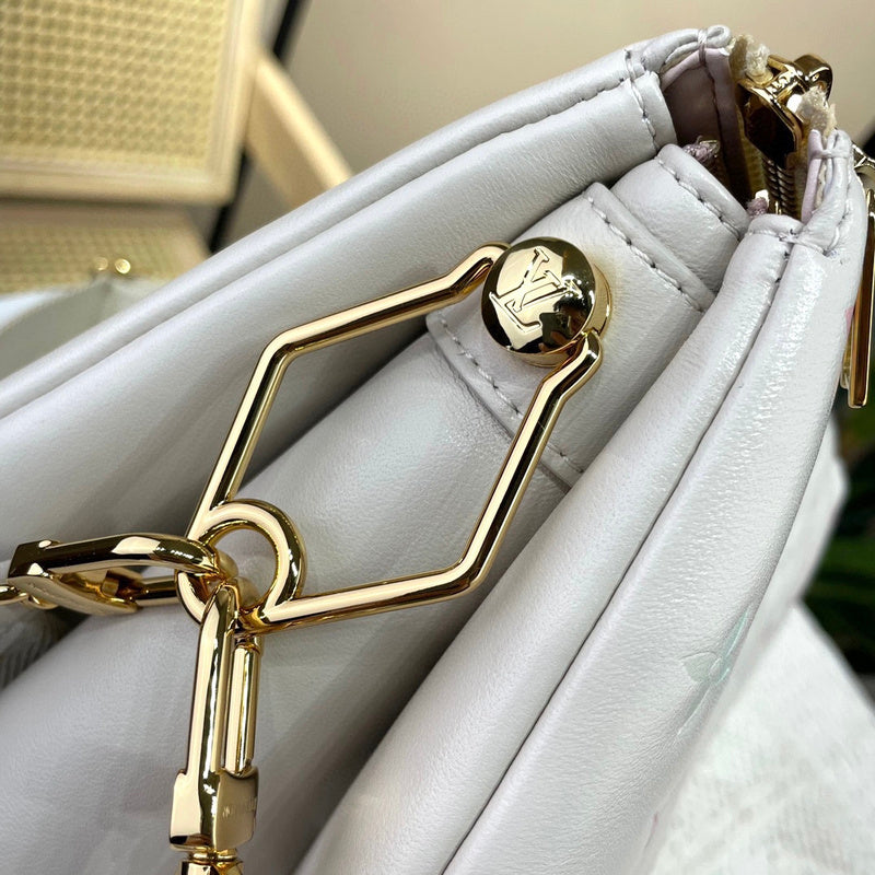 JB - LOV Lady Bags - 010