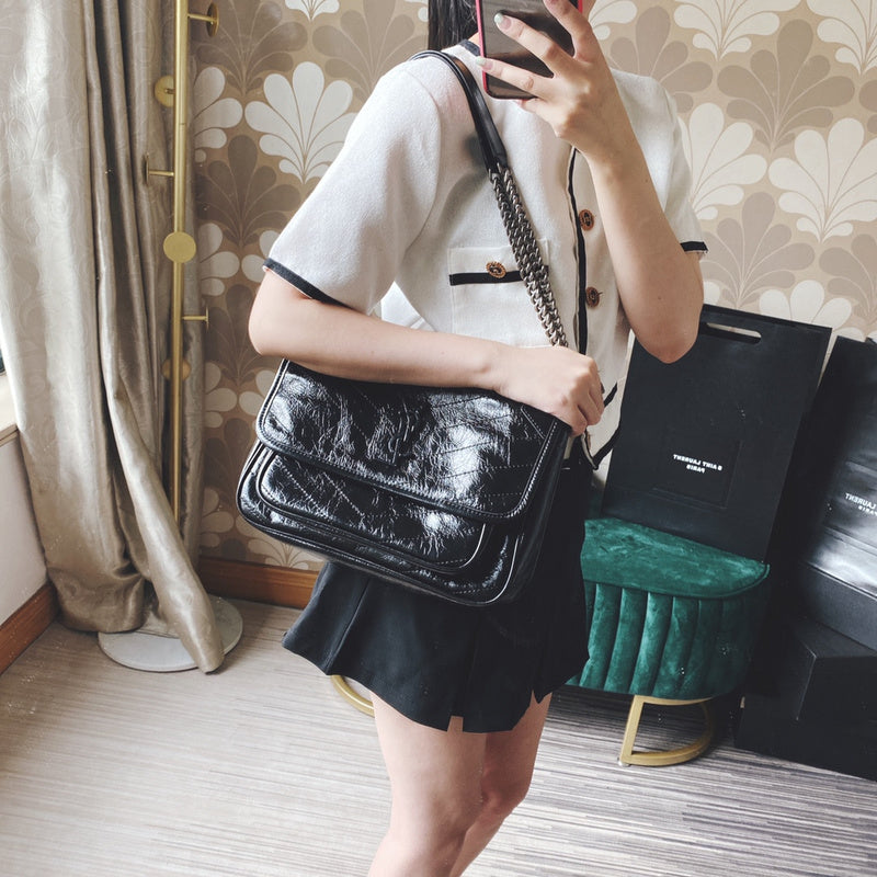 COZY BAGS - YLS Bags - 1172