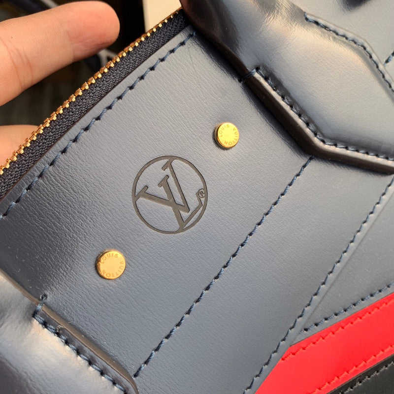 COZY - LV Bags - 5544