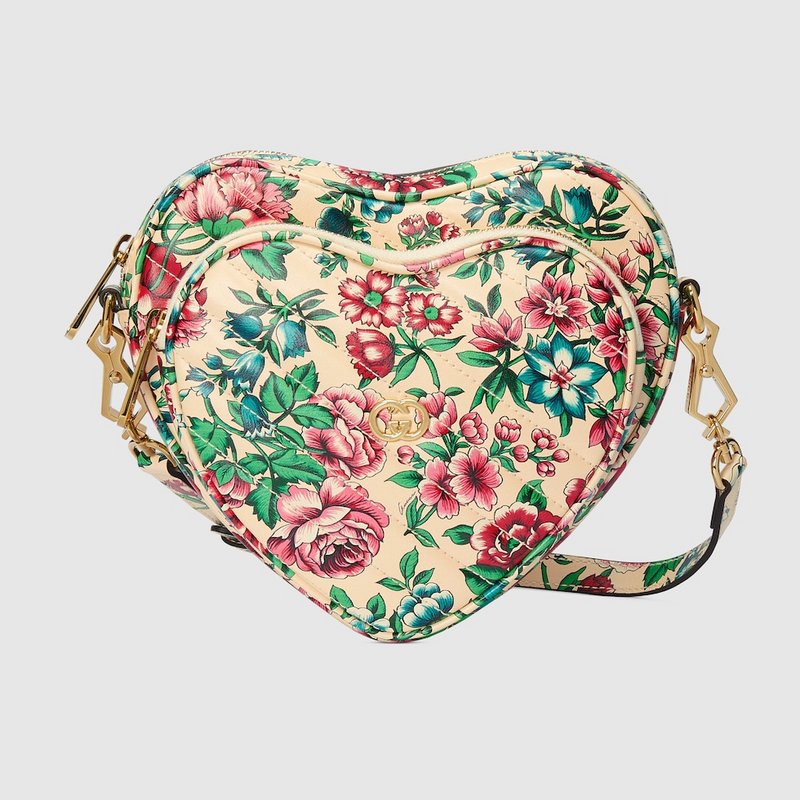 COZY - GUKI Women Bags - 051