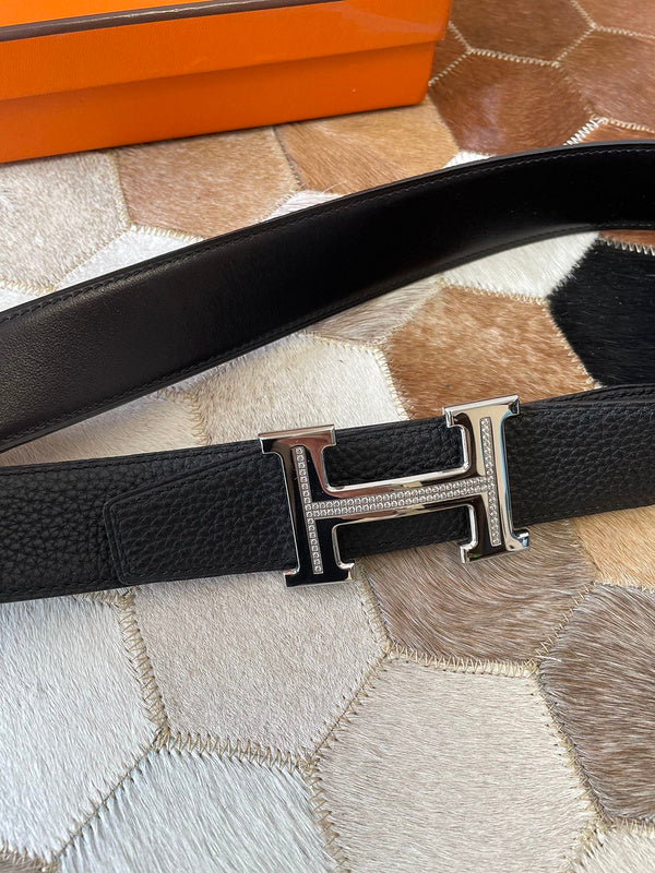 JB - HMS Belts - 022