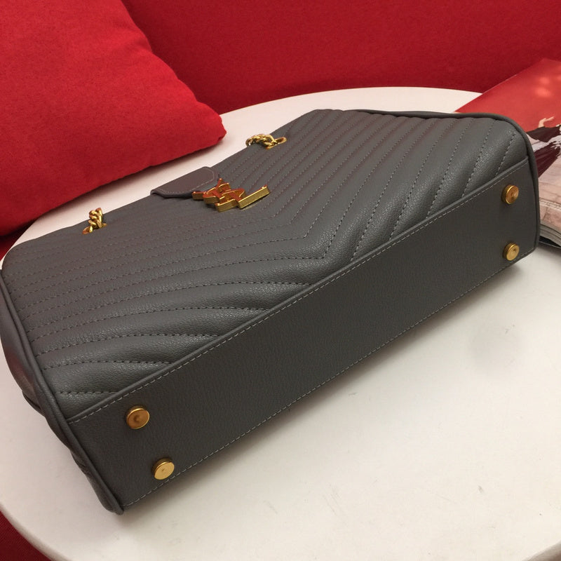 COZY - YLS Bags - 519