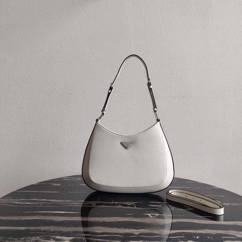 COZY - PD Lady Bags - 714