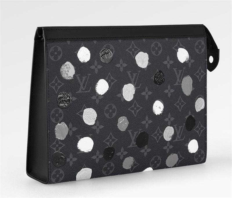 COZY BAGS - LOV Bags - 940