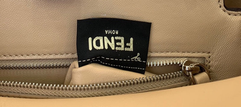 COZY BAGS - FDE Bags - 1063