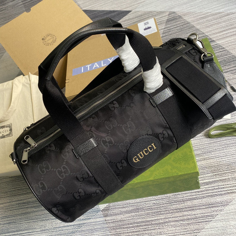 COZY BAGS - GUKI Bags - 1814