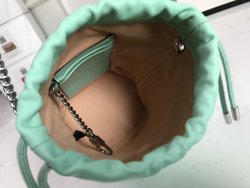 COZY - Guki Lady Bags - 1057