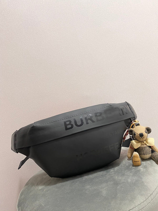 COZY - BOR Men Bags - 237
