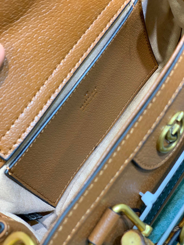 COZY BAGS - GUKI Bags - 337