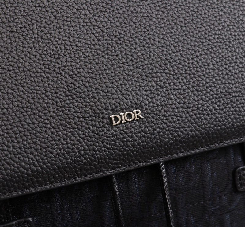 COZY BAGS - DOR Men Bags - 123