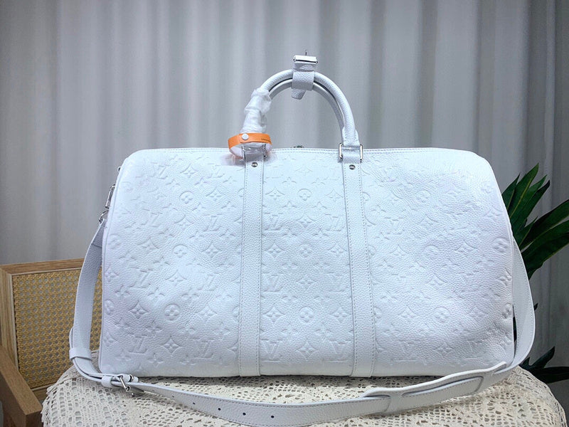 JB - LOV Travel Bags - 042