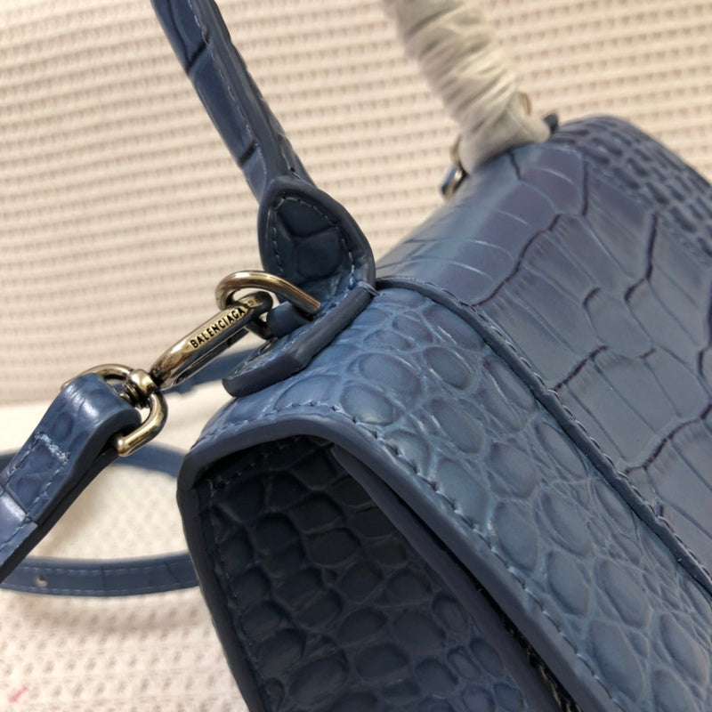 COZY - BG Bags - 066