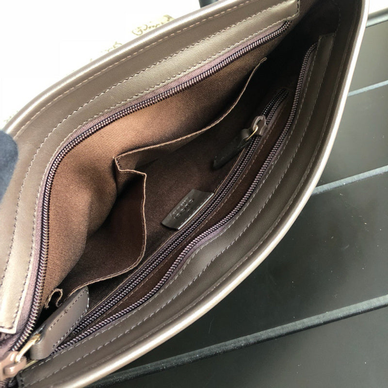 COZY BAGS - Guki Men Bags - 221