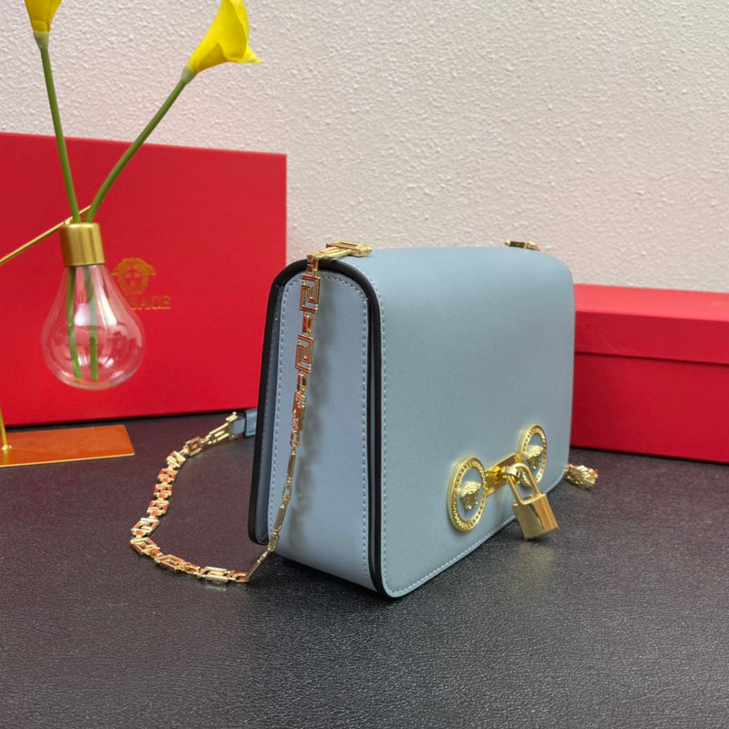 COZY BAGS - VAR Bags - 112
